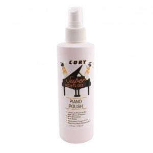 Cory Care Products